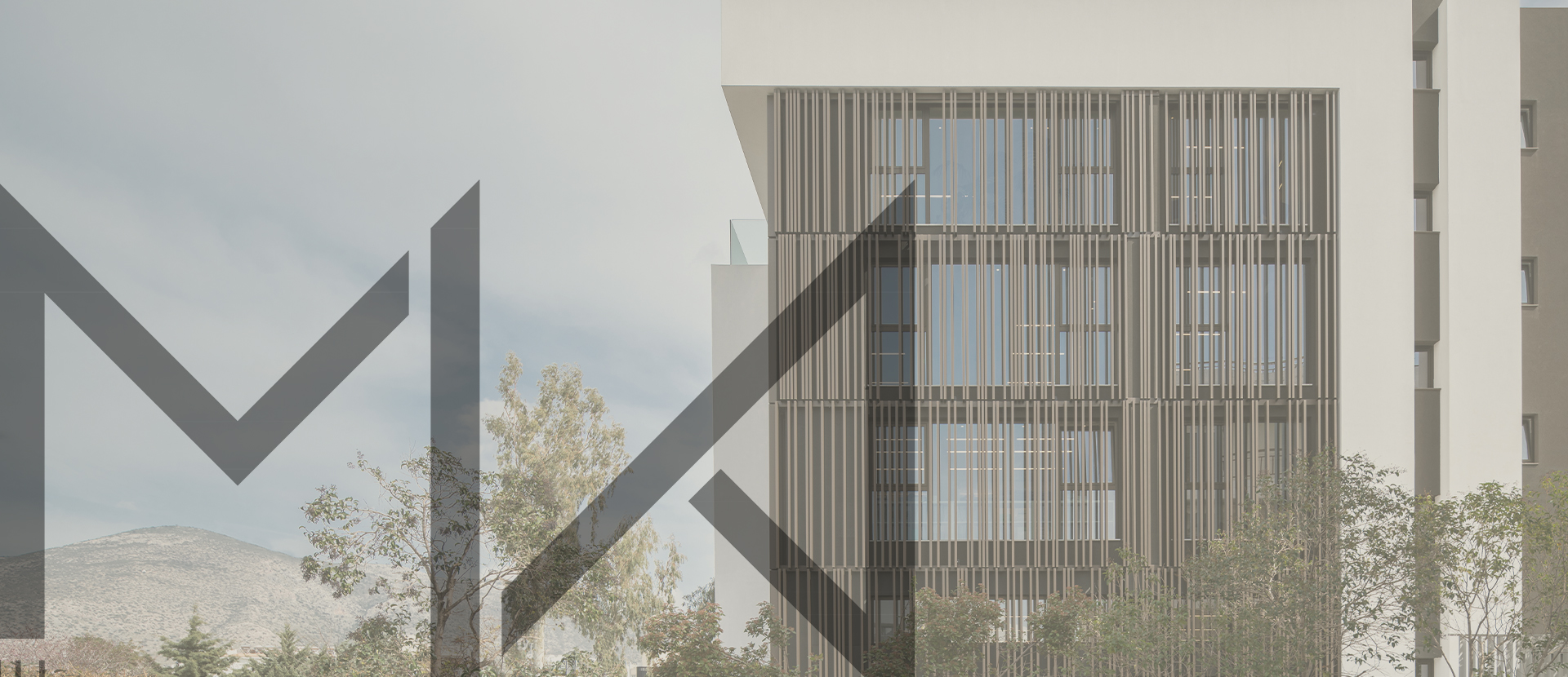 Unveiling Voula: Three Penthouses Now on the Market in Athens’ Premier Location