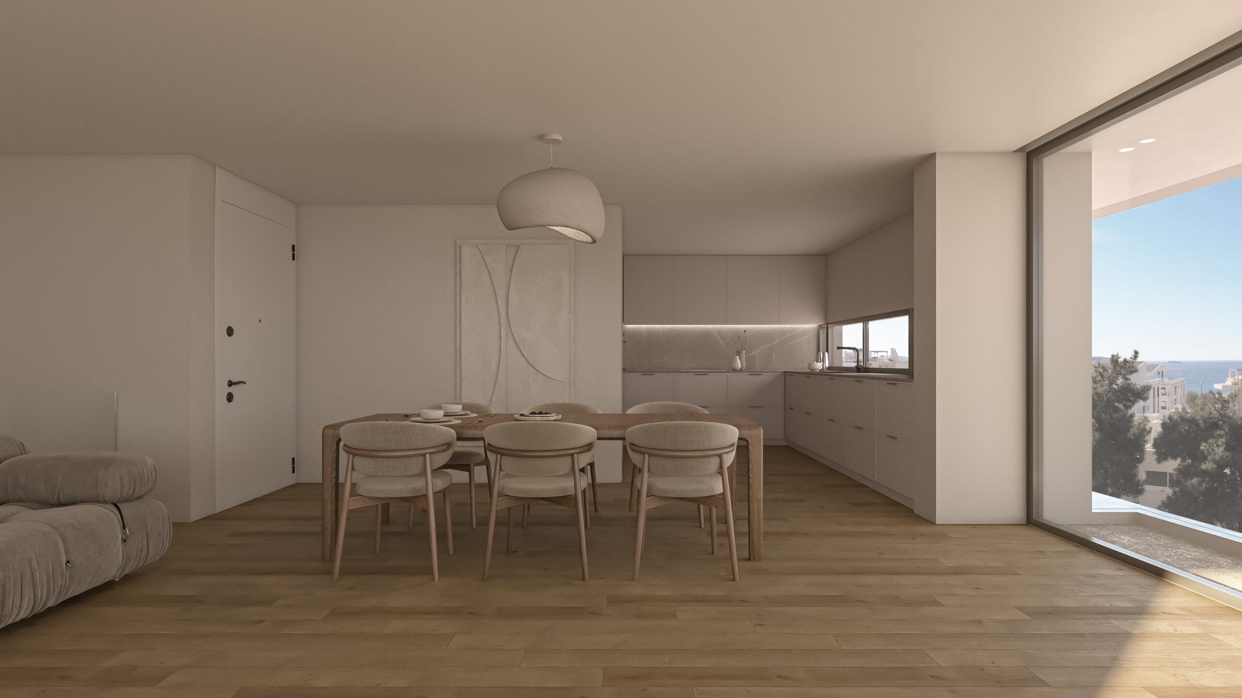 Nafsikas 19 · 建案相簿 24